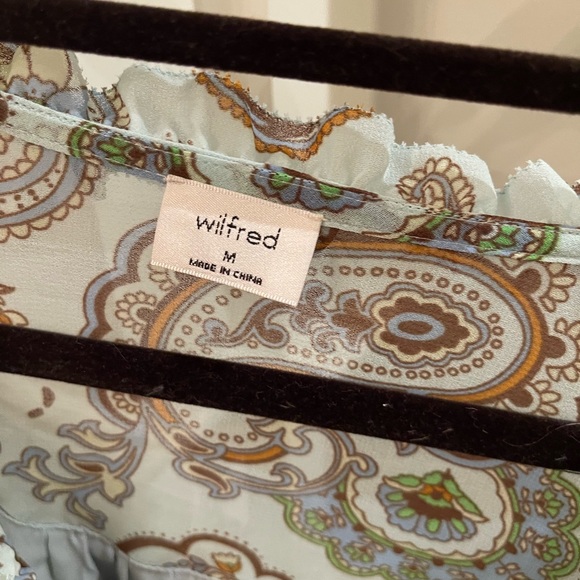 Wilfred dress! - Picture 2 of 3